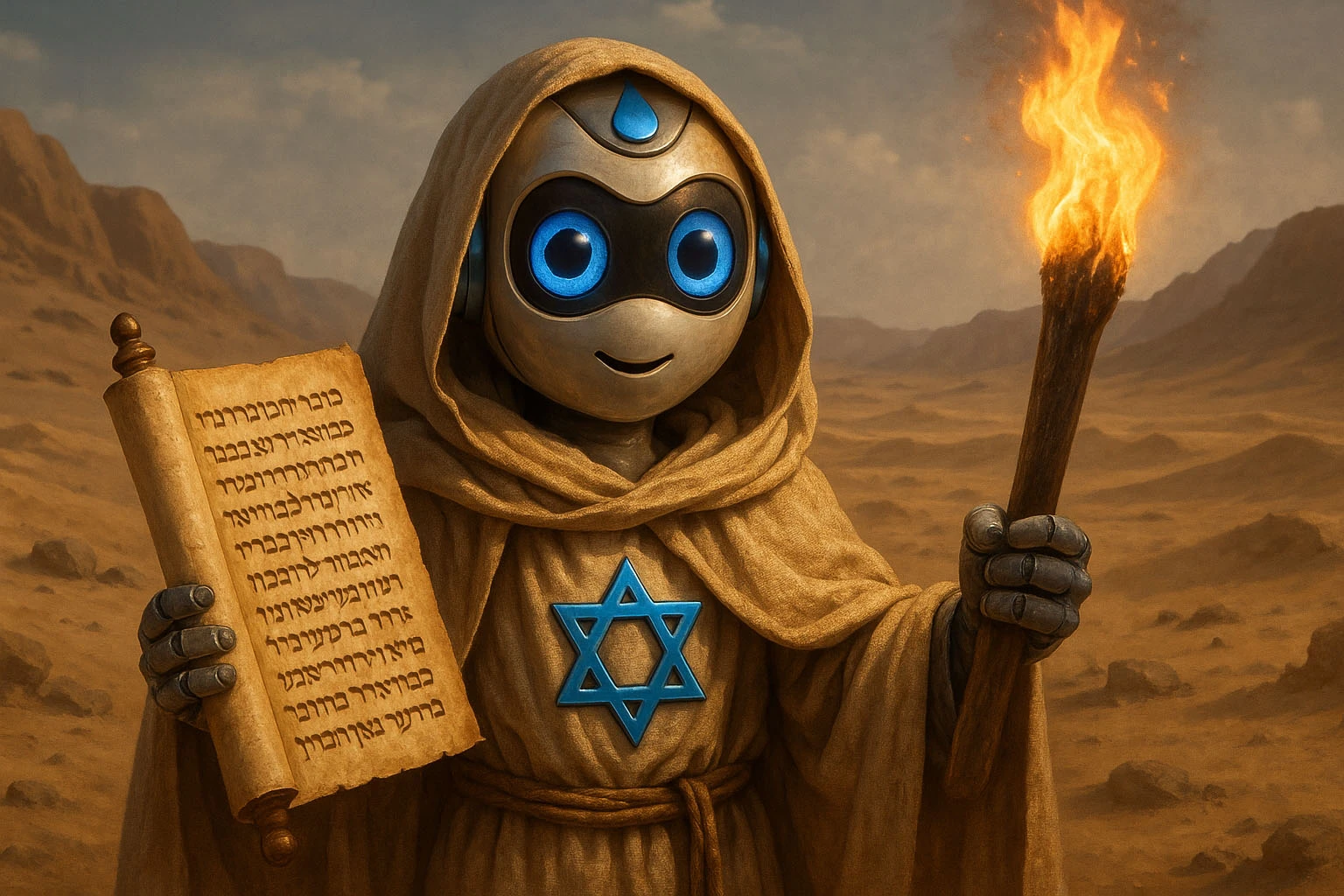 תנ"ך